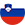 Slovensko